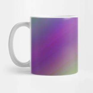 colorful abstract texture pattern background Mug